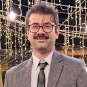 behnam neshatpour esfahani