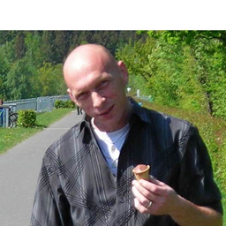 Profilbild Lutz Zillmer