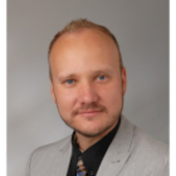 Manuel Kurer