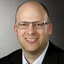 Michael Weinschenk
