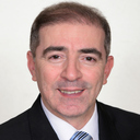 Morteza Eslamzadeh