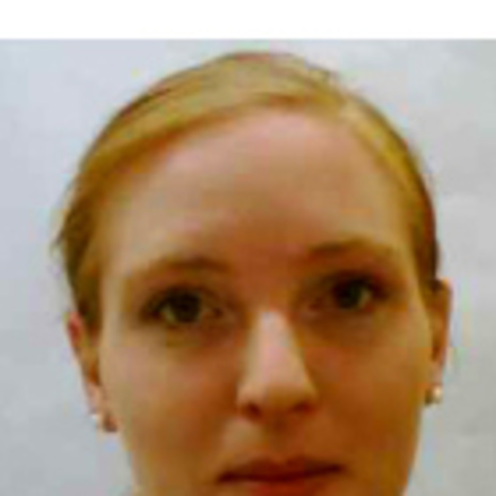 Elisabeth Platzer Forschungsassistent KarlFranzensUniversität XING