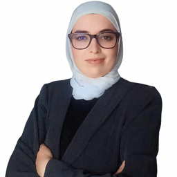 Feten Tayeb