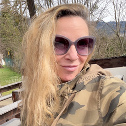 Margit Latschen