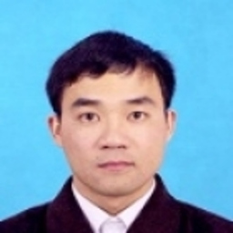 yao wang