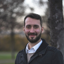 Sascha Mailaender