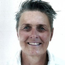 Karin Bosshard