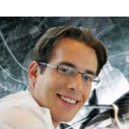 Eric Topaz