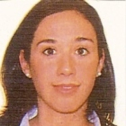 Soledad Ferreras Puchol
