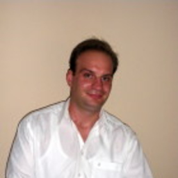 Patrick Groß