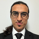 Farid Zoghikhaboshan