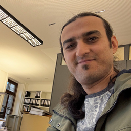 Farid Zoghikhaboshan