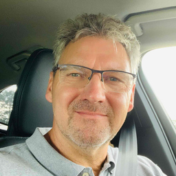 Michael Kühne