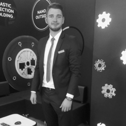 Philipp Siegle