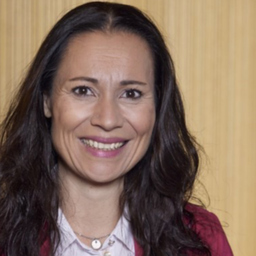 Anita Reiter