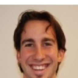 Dr. Andrea Nati