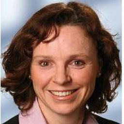 Angelika Stahl
