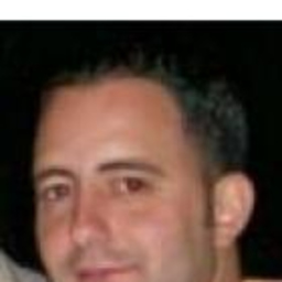 Ricardo Lorenzo