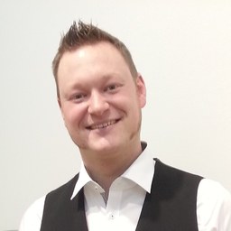 Daniel Wahl