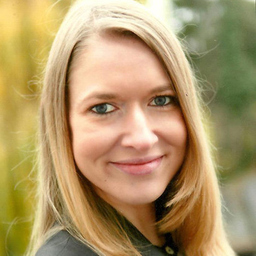 Katharina Brandel's profile picture