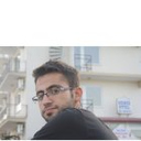 Mikail Korkut