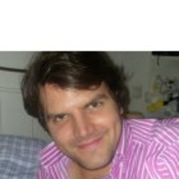Maxime Navarre