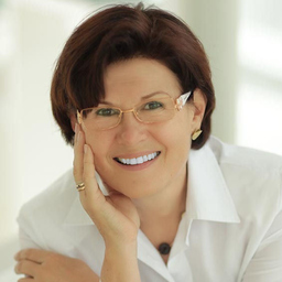 Barbara E. Steidl