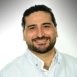 Youssef Mestiri