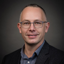 Steffen Thumm