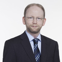 Dr. Thorben Christian Hamann