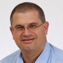 Oliver Krüger