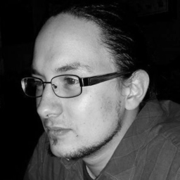 Simon Glashauser