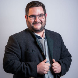 Antonio Giglioli Antonio Giglioli's profile picture