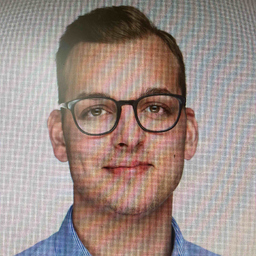 Marcel Hendricks