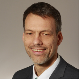 Profilbild Christian Beuthien