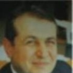Fahri Yazıcı