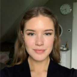 Isabella Löhr