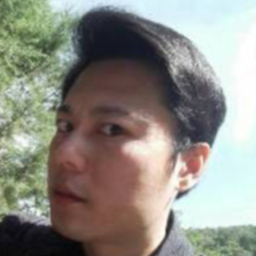 Mosee Neview