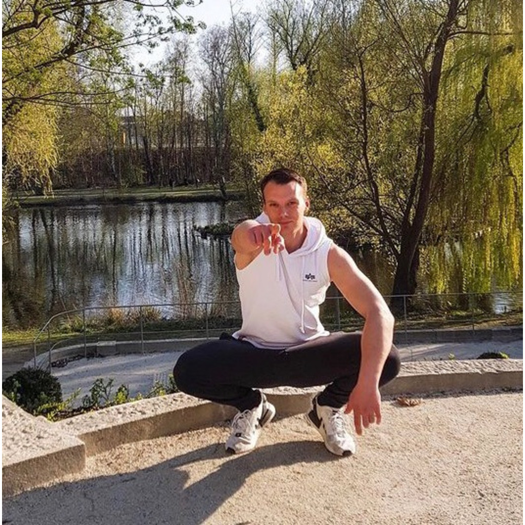 Hans Leinert Schreiner Ich war selbständig XING