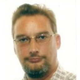 Martin Dambor