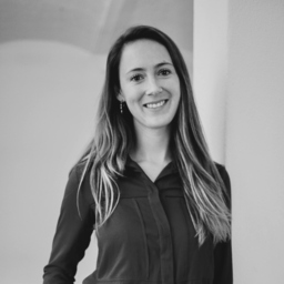 Lena Janssen's profile picture