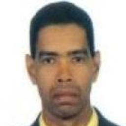 Jose Luis Mendoza Perez