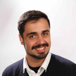 João Vieira