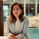 Inna Kobyljanski