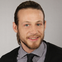 Artur Janke