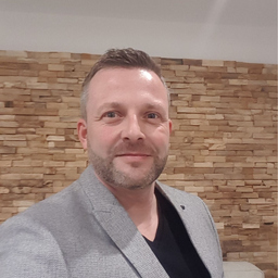 Tobias Voigt