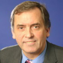 Hans Kolligs