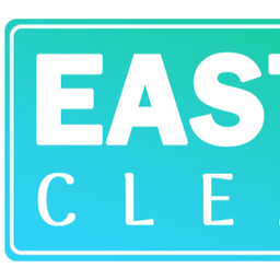 East Side Cleaners