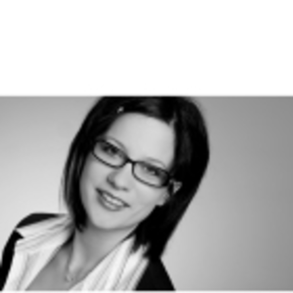 sabine-dallmayr-pohl-personalsachbearbeitung-stadtsparkasse-m-nchen