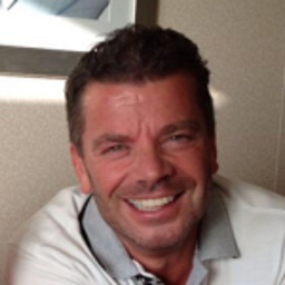 Bernhard Ecker